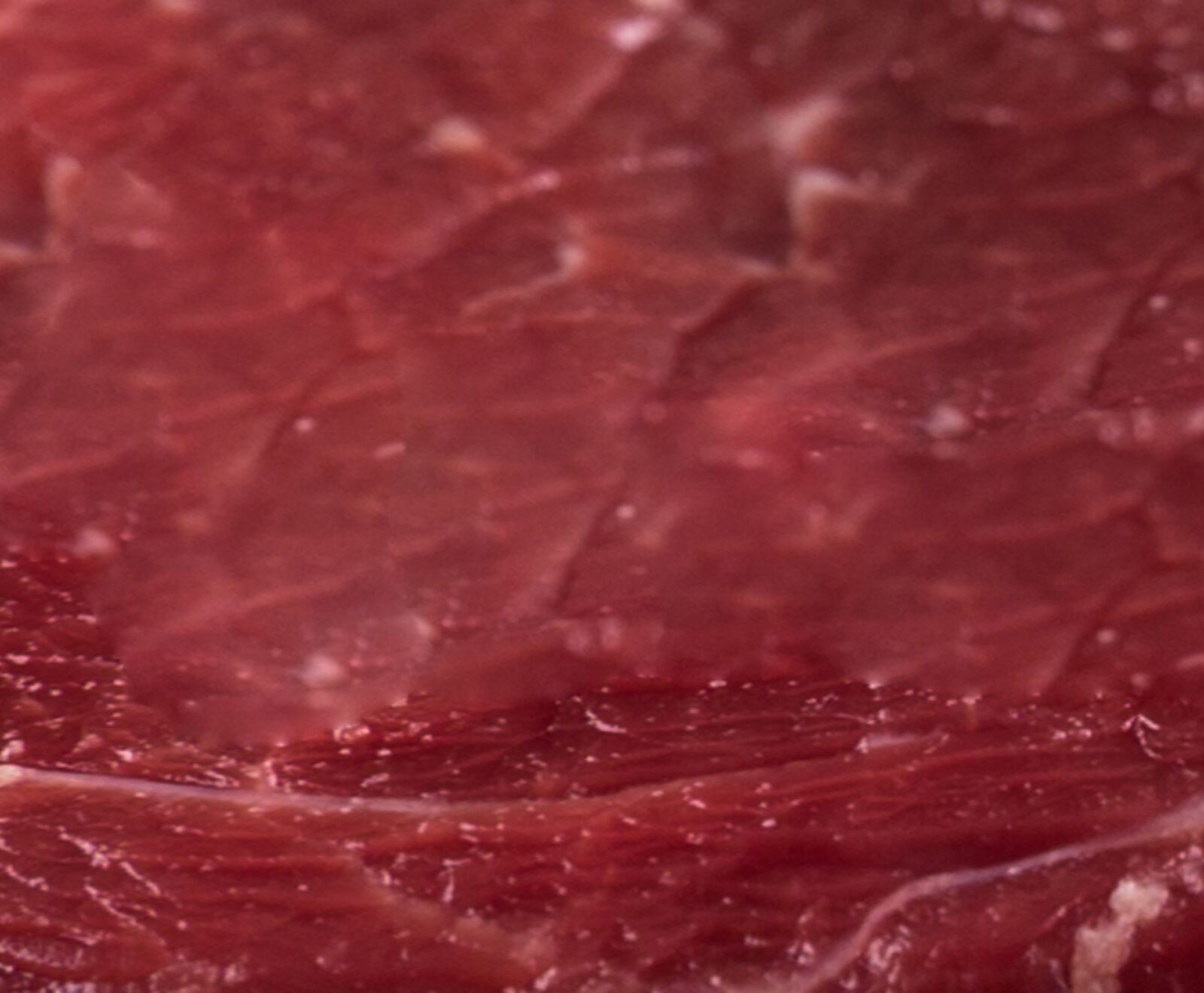 Irisches Tomahawk Steak online kaufen Don Carne